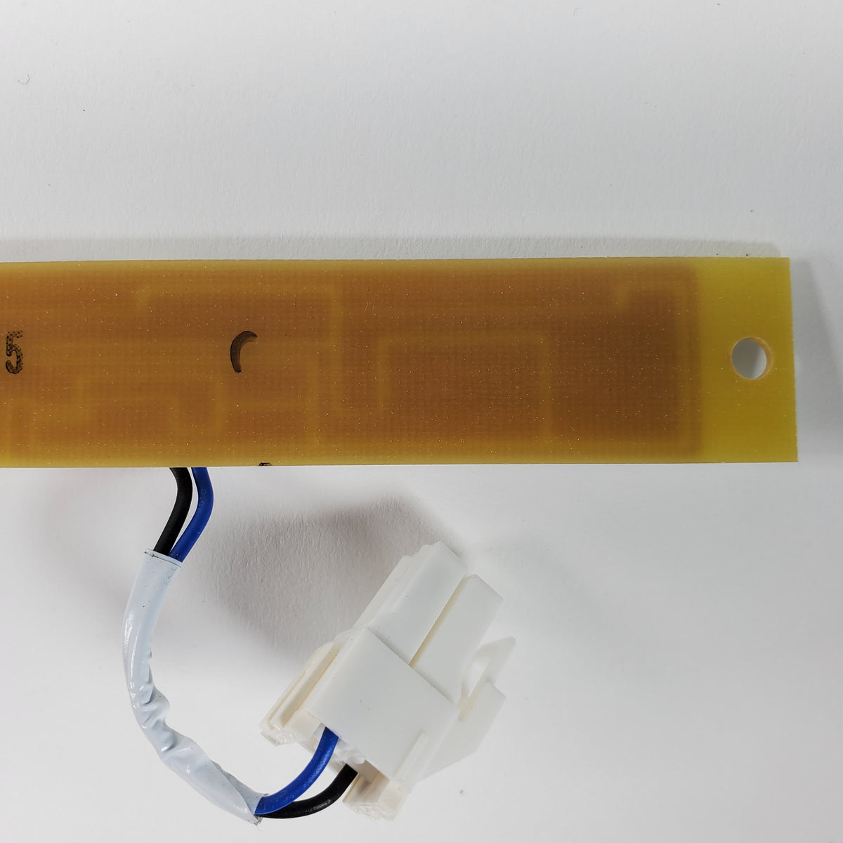 LG Refrigerator & Freezer Light Bulbs / LEDs EAV61875814