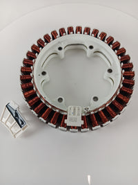 LG Washer Stators - Motor 4417EA1002Y