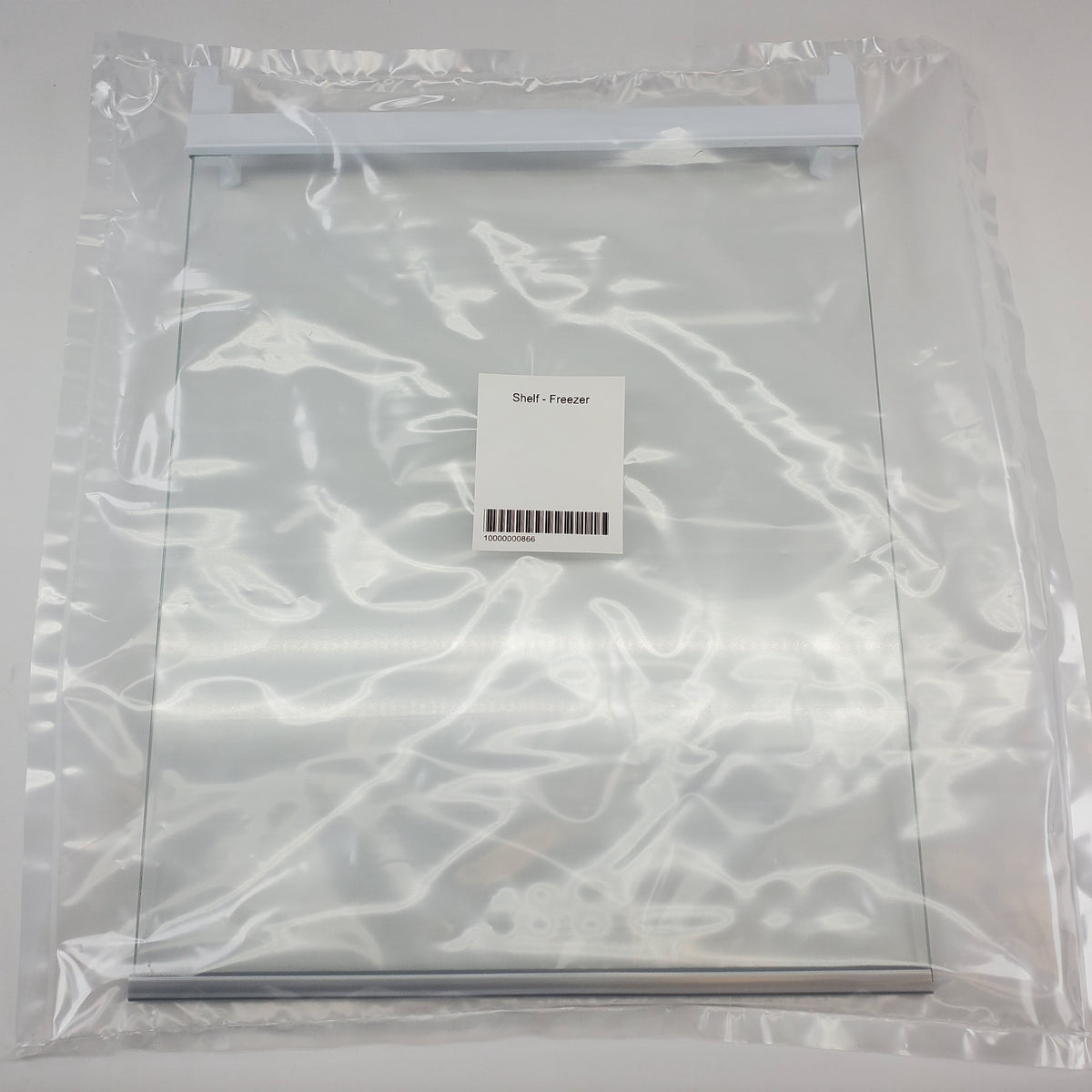 LG Refrigerator & Freezer Shelves AHT73493935