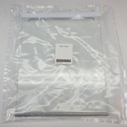 LG Refrigerator & Freezer Shelves AHT73493935