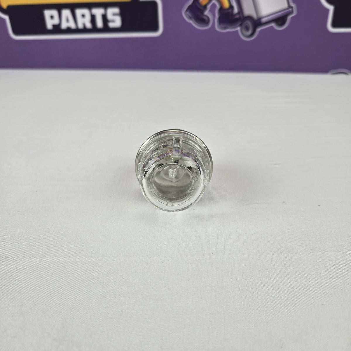 LG EAQ62881201 Range Misc. Parts