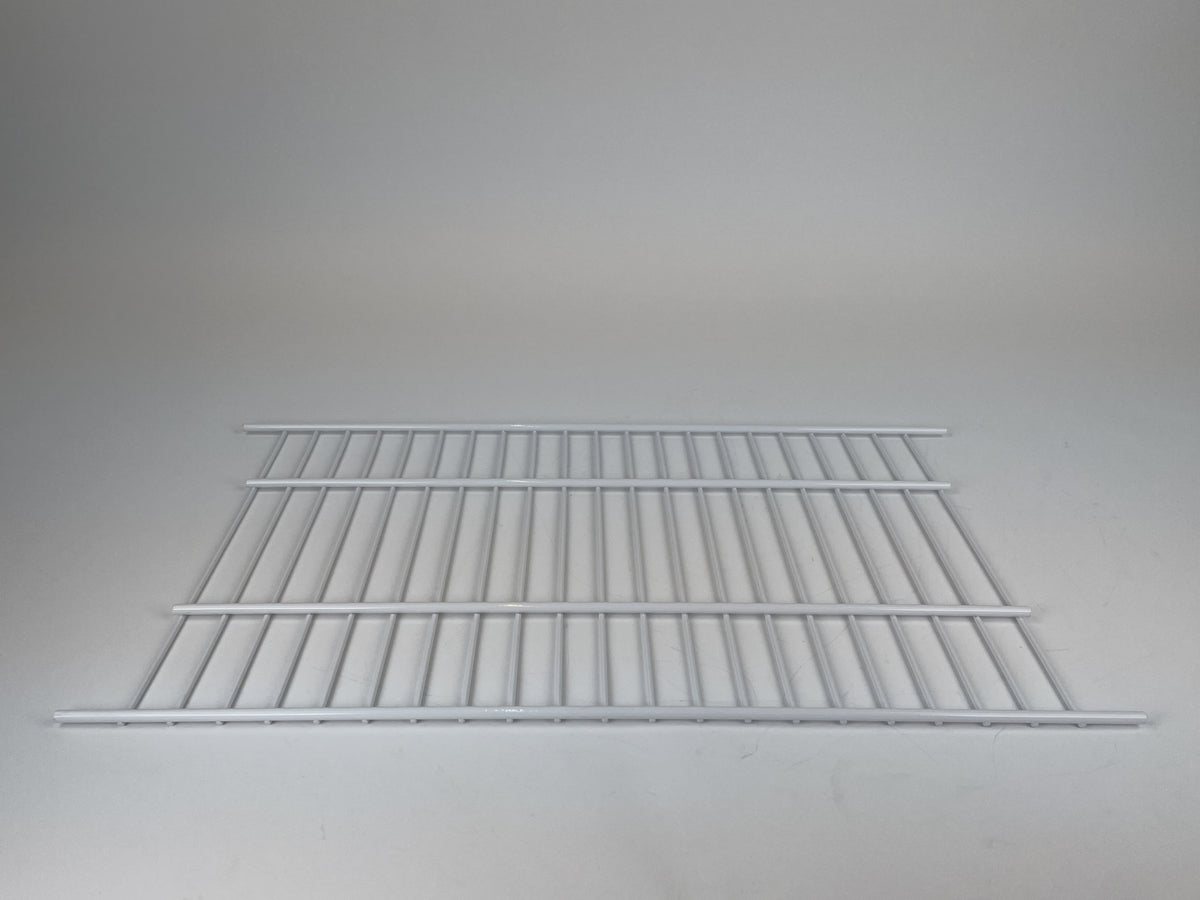 Electrolux Refrigerator & Freezer Shelves 5304530262