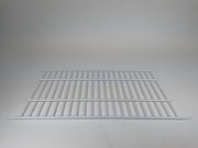 Electrolux Refrigerator & Freezer Shelves 5304530262