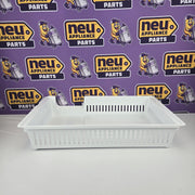 LG MJS65317301 Refrigerator & Freezer Misc. Parts