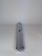 Whirlpool Dryer Door Handles W11186771