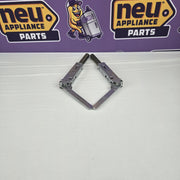 Electrolux Range Hinges 5304535349