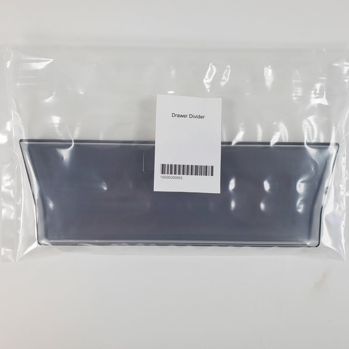 Whirlpool Refrigerator & Freezer Misc. Parts W11026309