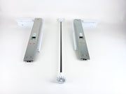 Hisense Refrigerator & Freezer Rails K1979570