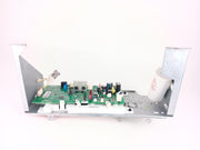 GE Washer Control Boards WH22X28676