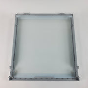 LG Refrigerator & Freezer Covers ACQ76008429