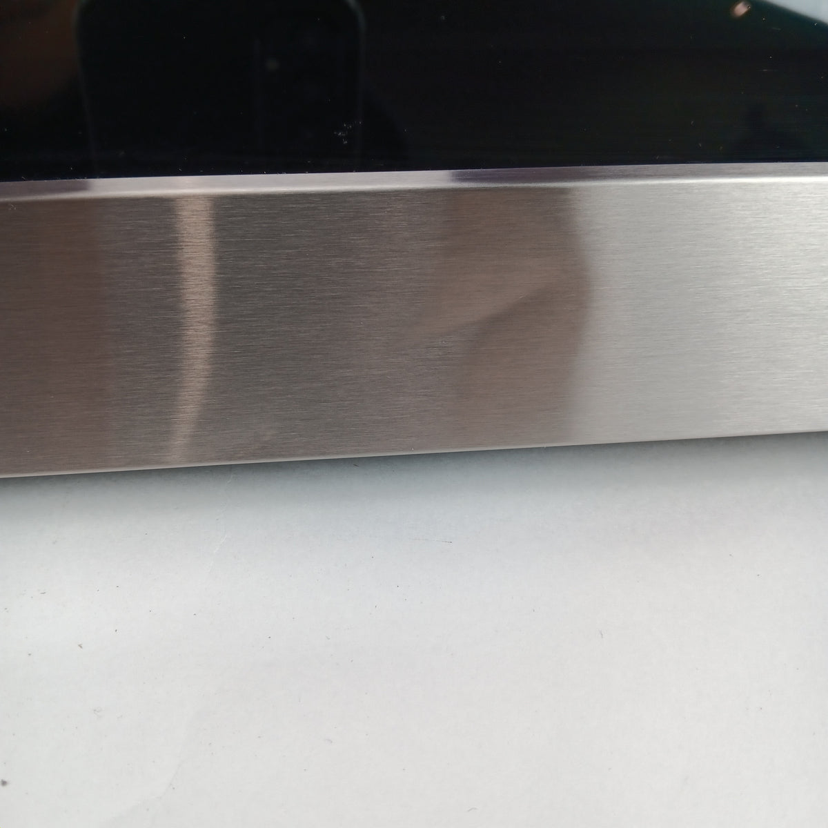 Electrolux Microwave Doors 5304523990
