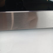 Electrolux Microwave Doors 5304523990