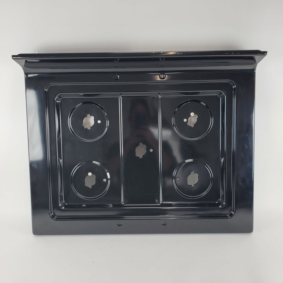 Whirlpool Cooktop Cooktops W11620479