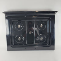 Whirlpool Cooktop Cooktops W11620479