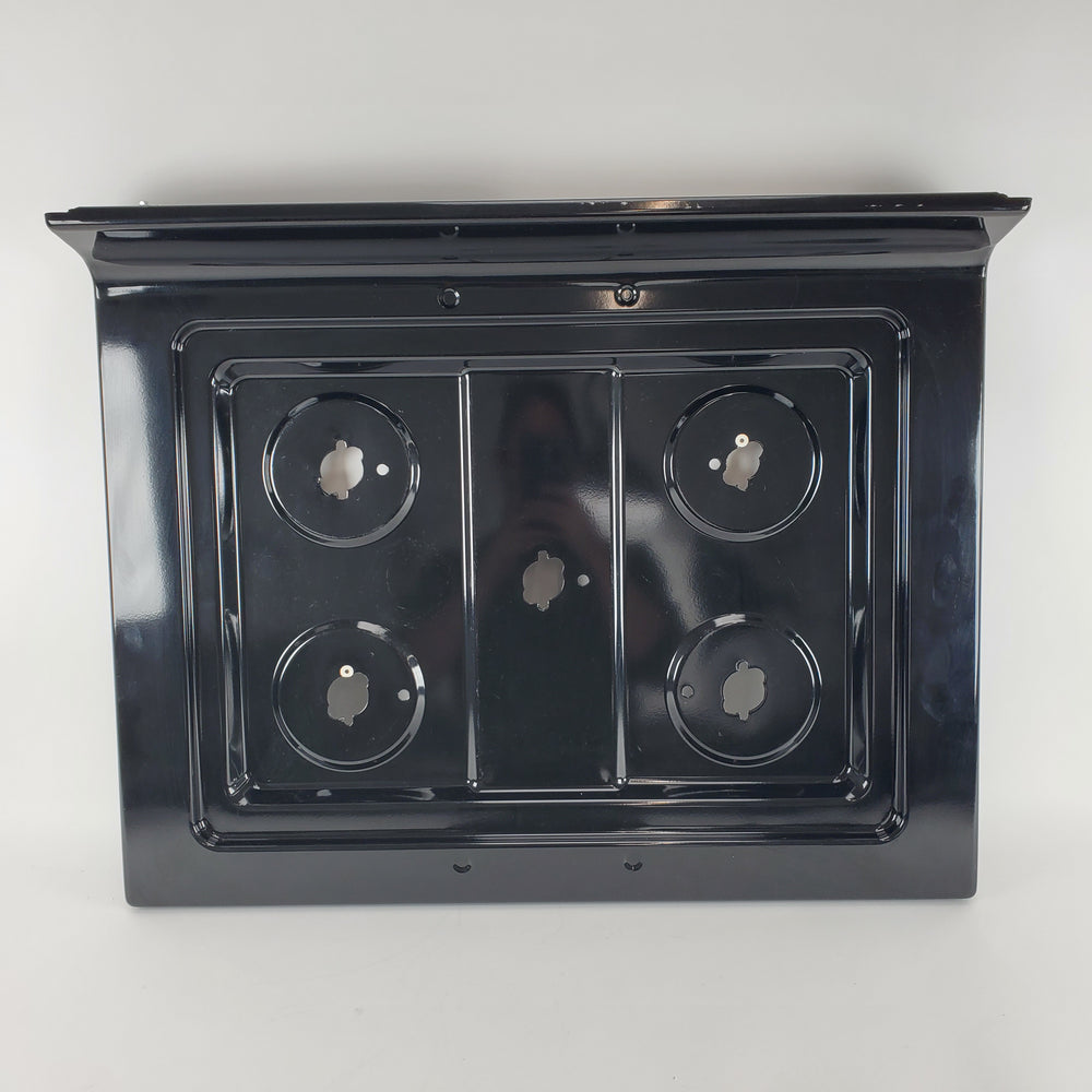 Whirlpool Cooktop Cooktops W11620479