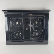 Whirlpool Cooktop Cooktops W11620479
