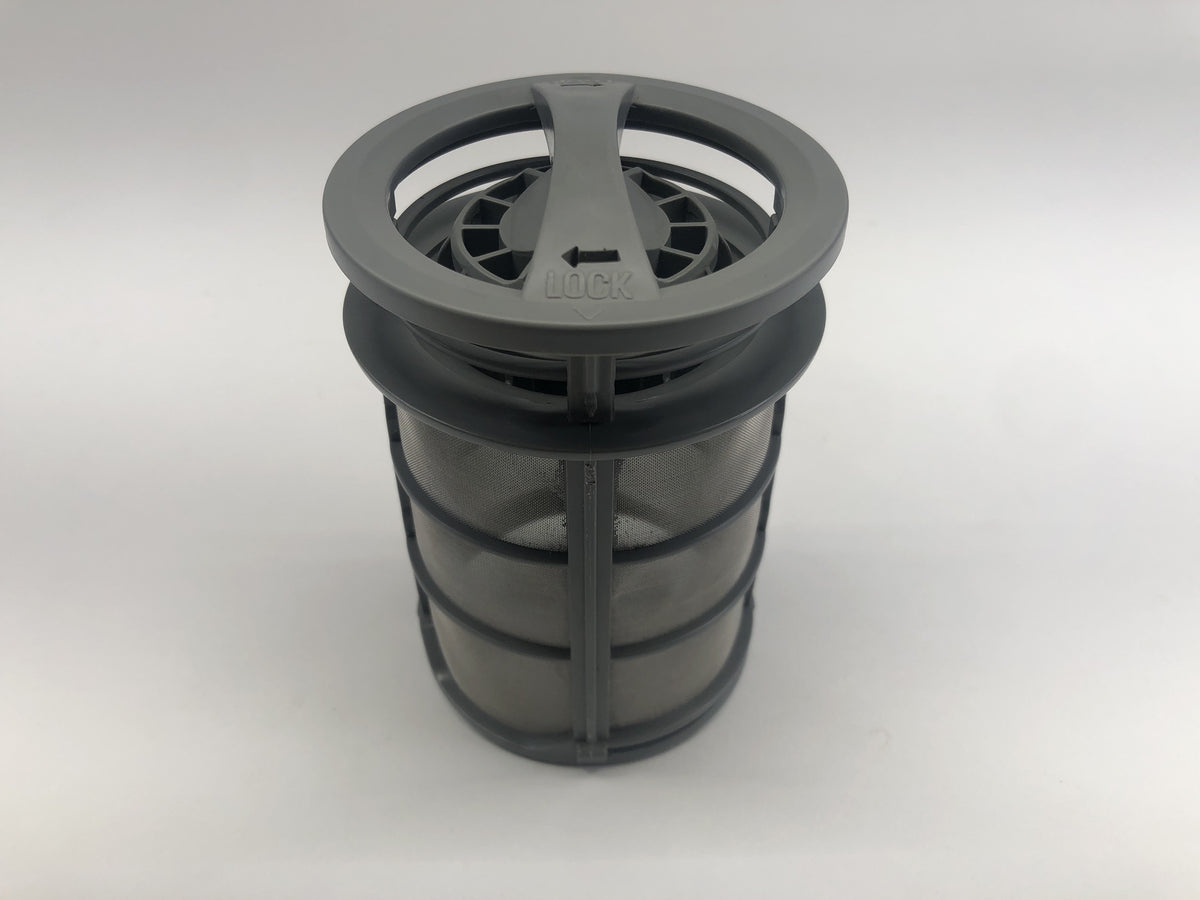 LG Dishwasher Filters ADQ74693701