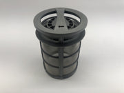 LG Dishwasher Filters ADQ74693701