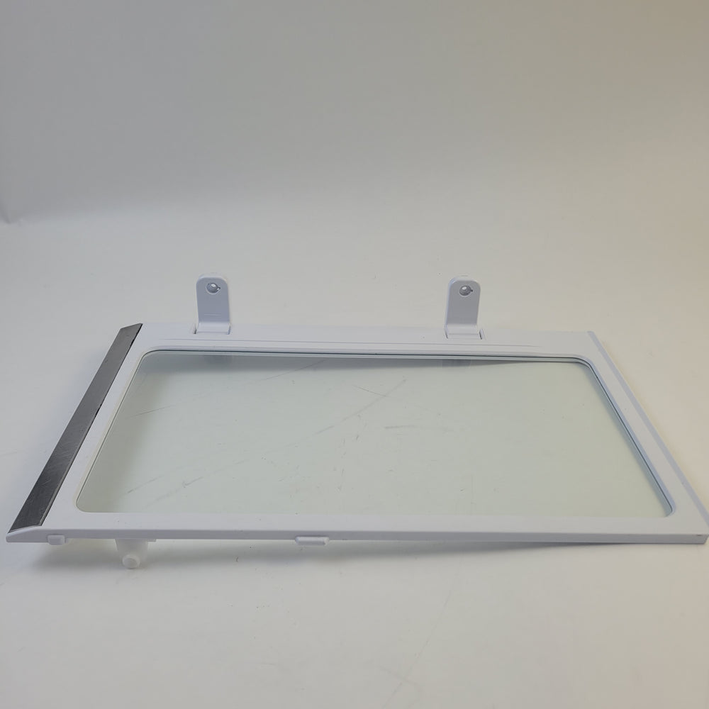 Samsung Refrigerator & Freezer Shelves DA97-14315A