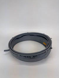 LG Washer Gasket MDS66290824