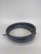 LG Washer Gasket MDS66290824