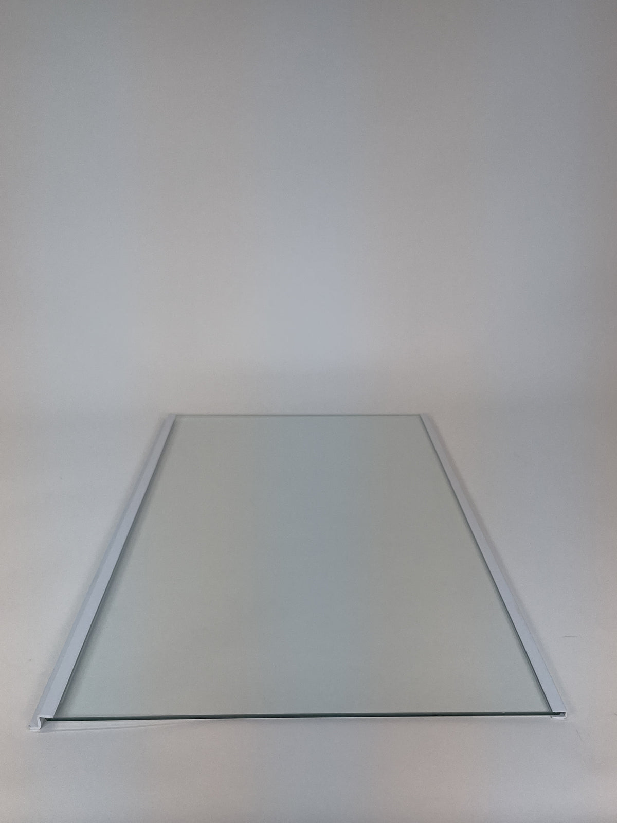 Whirlpool Refrigerator & Freezer Shelves W11567284