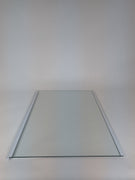 Whirlpool Refrigerator & Freezer Shelves W11567284