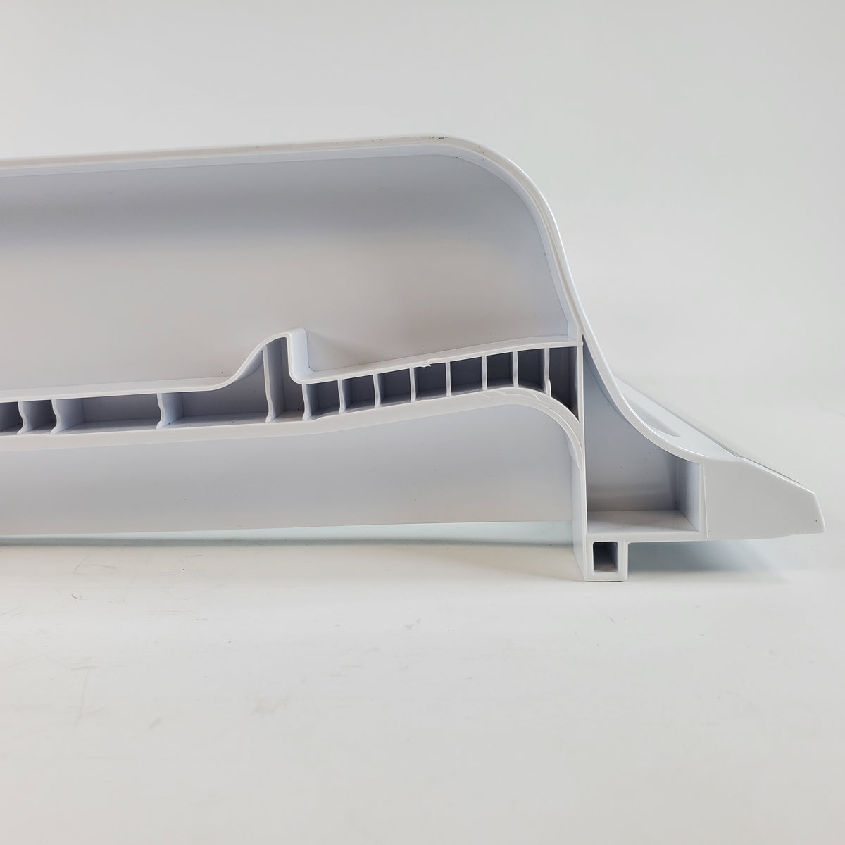 Samsung Refrigerator & Freezer Drawers / Crisper Drawers DA61-10367A