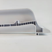 Samsung Refrigerator & Freezer Drawers / Crisper Drawers DA61-10367A