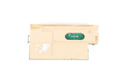 Maytag Dishwasher Control Boards W11410063