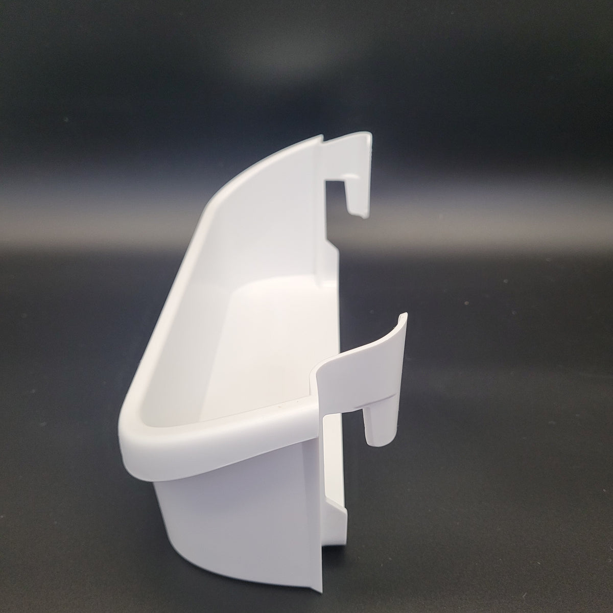 Electrolux Refrigerator & Freezer Door Bins 240334201