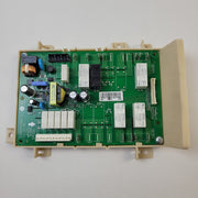 LG Range Control Boards EBR31737814