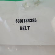 Frigidaire Washer Belts 5301134395