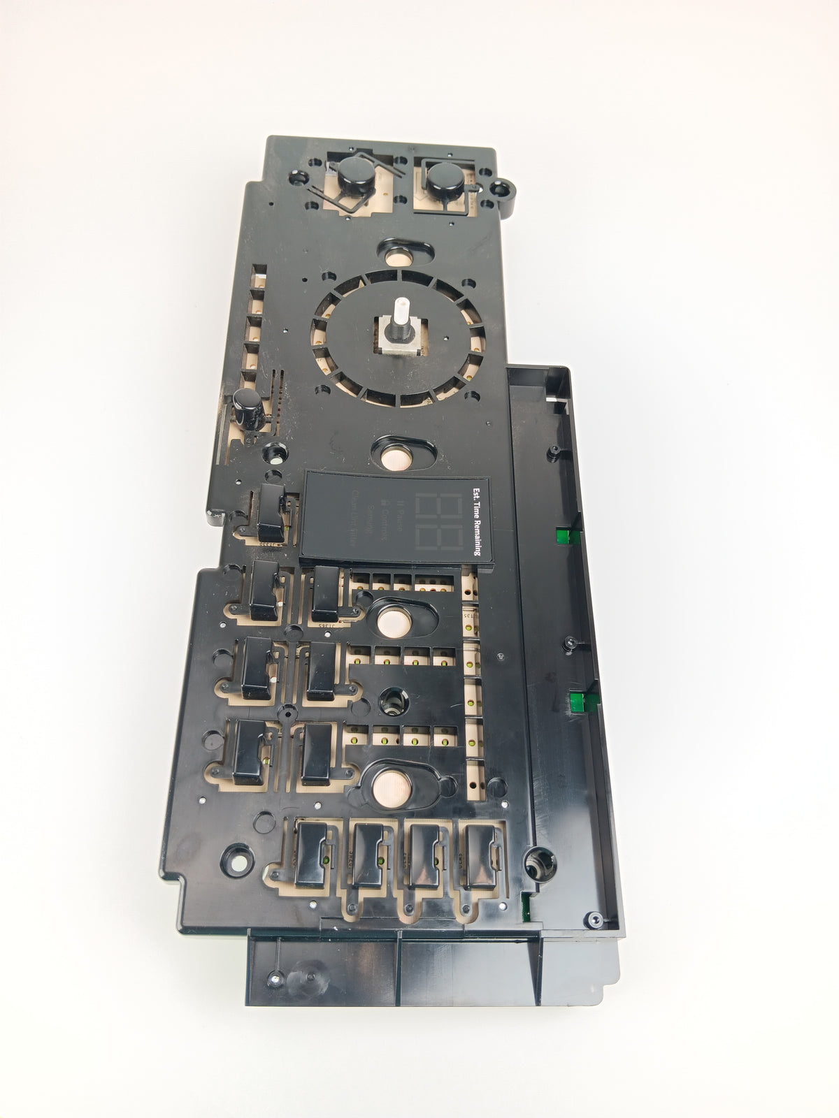 GE Dryer Control Boards 234D2164G001