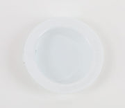 Maytag Washer Dispenser Parts W11234069