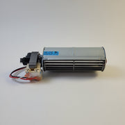 Whirlpool Wall Oven Blowers WPW10273666