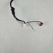 Whirlpool Washer Power Cords W10132081