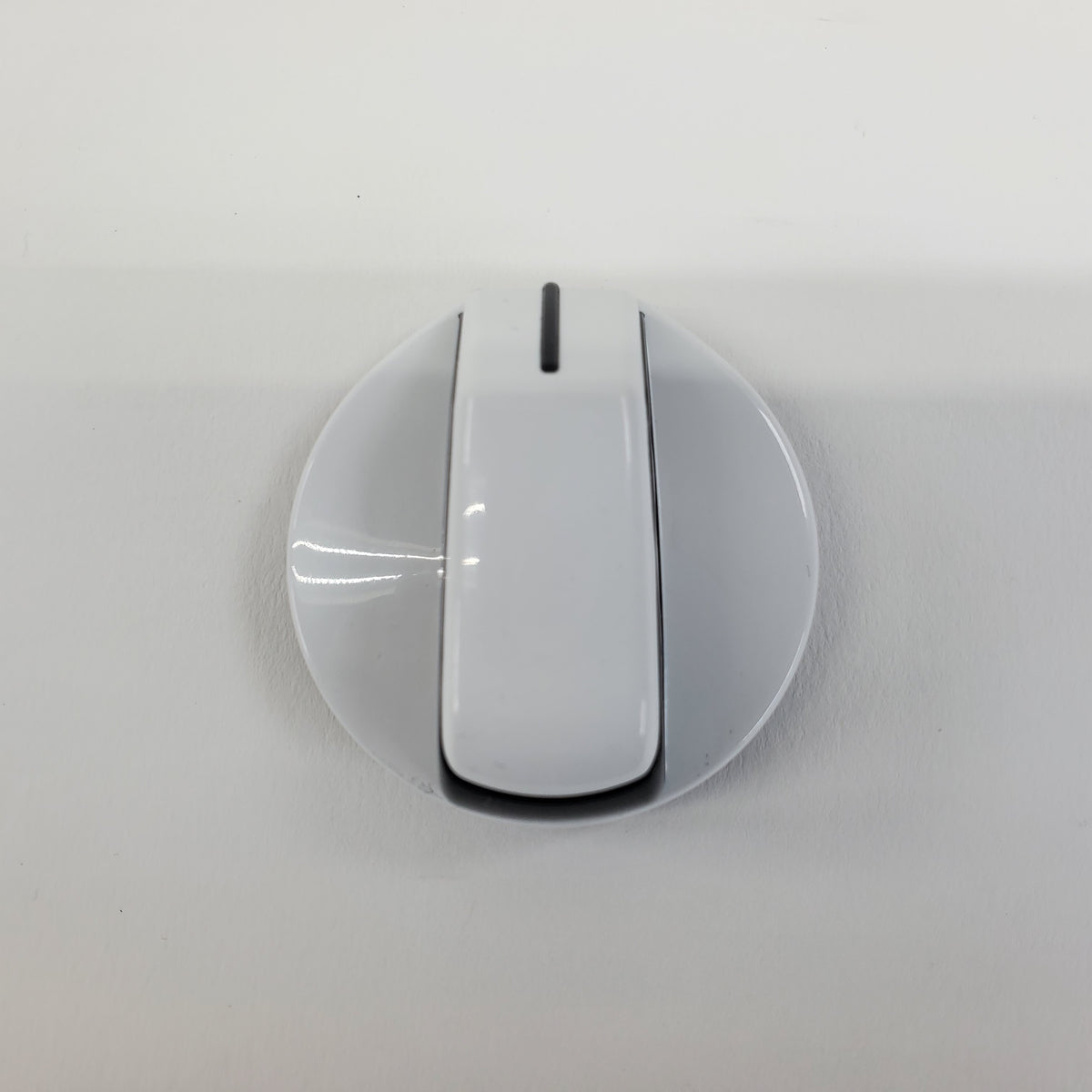 GE Washer Control Knobs WE04X23115