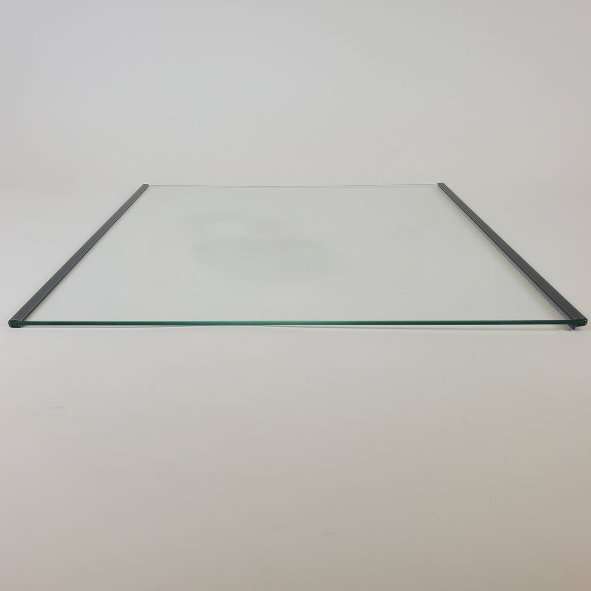 Whirlpool Refrigerator & Freezer Shelves W11188040 Replaces W11135529