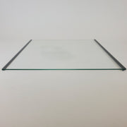 Whirlpool Refrigerator & Freezer Shelves W11188040 Replaces W11135529