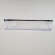 Samsung Refrigerator & Freezer Door Bins DA63-08014A