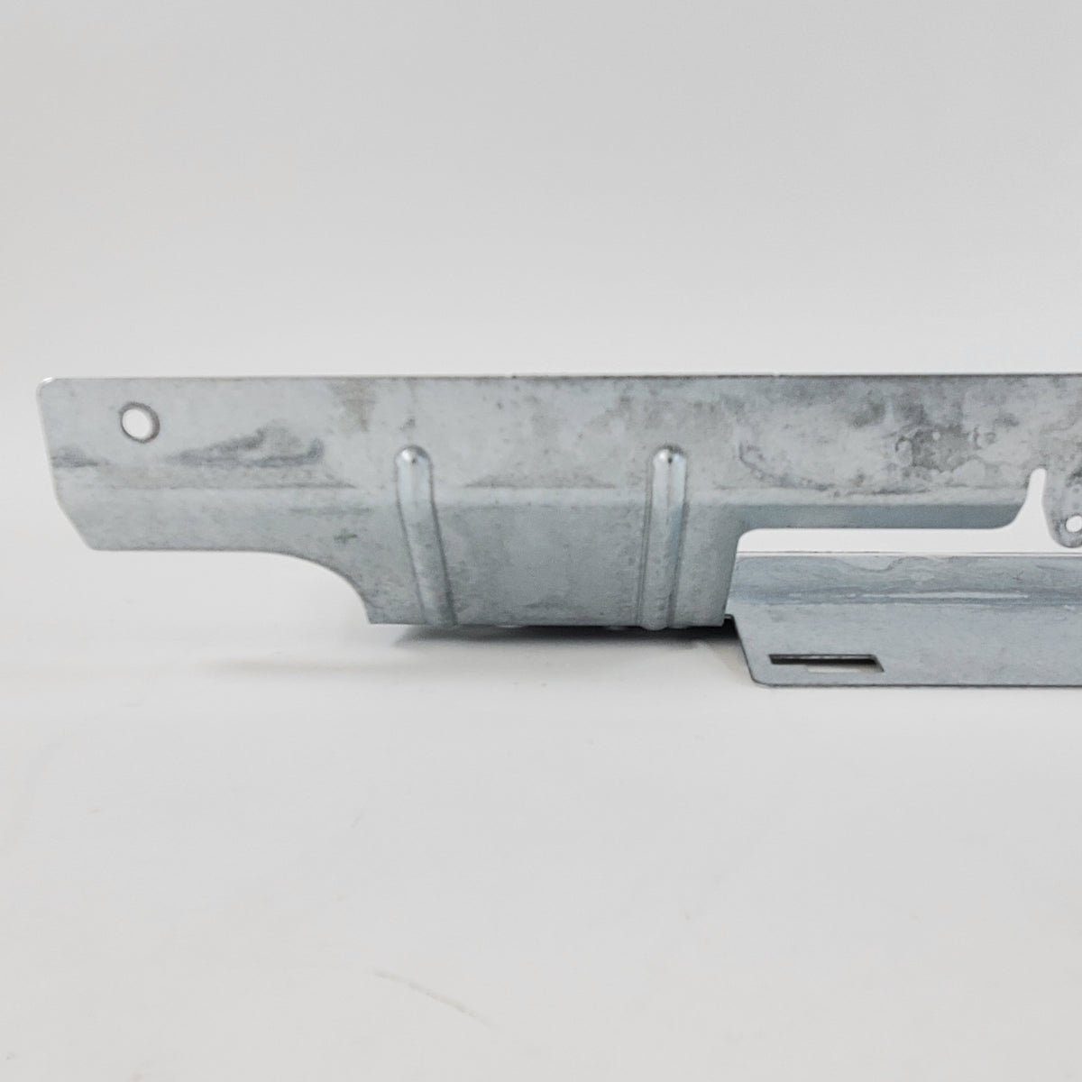 Whirlpool Dryer Brackets W11431865