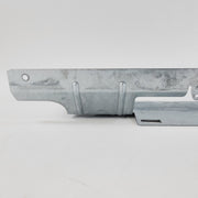 Whirlpool Dryer Brackets W11431865