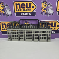 Samsung Dishwasher Silverware Baskets DD82-01387A