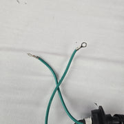 GE Washer Power Cords WH08X29508