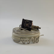 Electrolux Refrigerator & Freezer Misc. Parts 5309948866