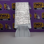 LG Refrigerator & Freezer Fan Shrouds AEB76289102