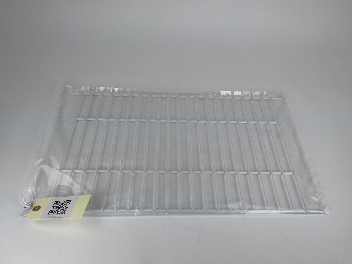 Electrolux Refrigerator & Freezer Shelves 5304530262