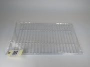 Electrolux Refrigerator & Freezer Shelves 5304530262