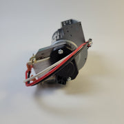 Whirlpool Wall Oven Blowers WPW10273666